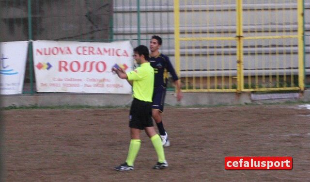 101113_Ciappazzi 359y_tn.jpg
